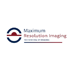 Maximum Resolution Imaging Center