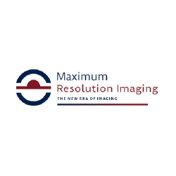 Maximum Resolution Imaging Center