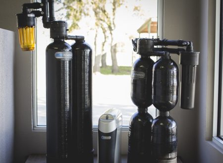 Kinetico of San Antonio