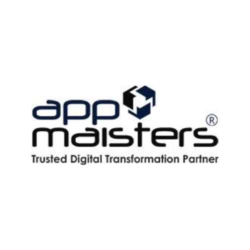 App Maisters