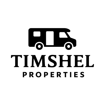 Timshel Properties