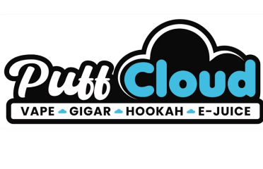 Puffcloud Smokes & Vapes