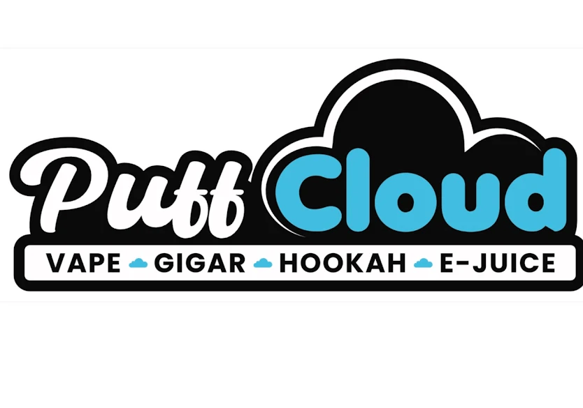 Puffcloud Smokes & Vapes