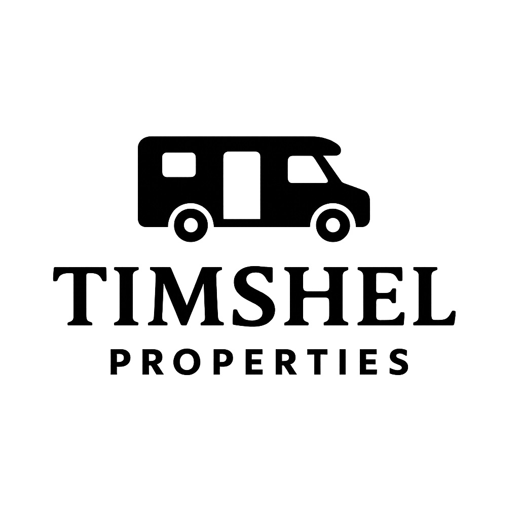 Listing Logo