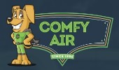 Listing Logo