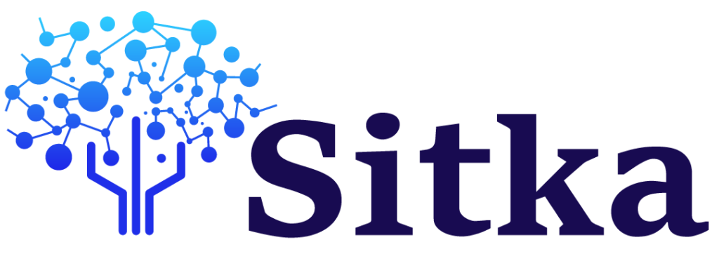 Sitka AI