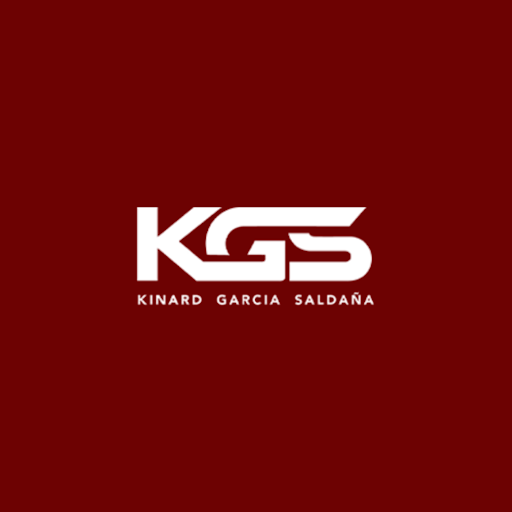 Personal Injury Lawyer Houston