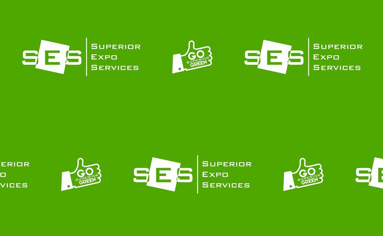 Superior Exposition Services