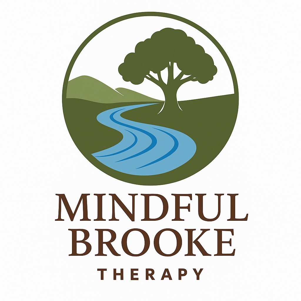 Listing Logo