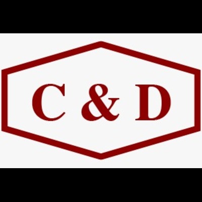 Listing Logo