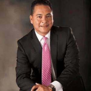 Law of Hector Gonzalez III