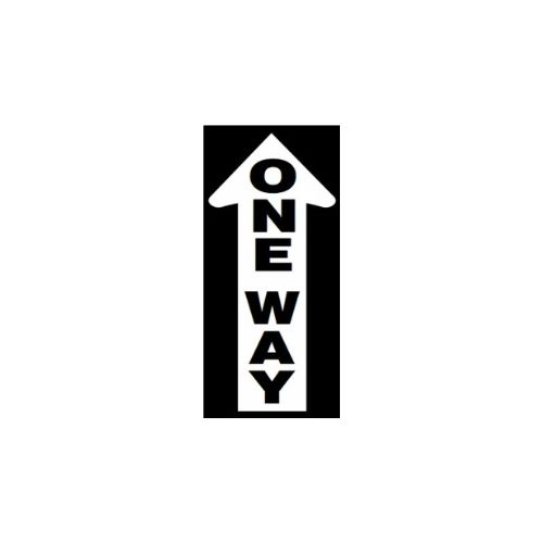 ONEWAY Heating & Air Conditioning