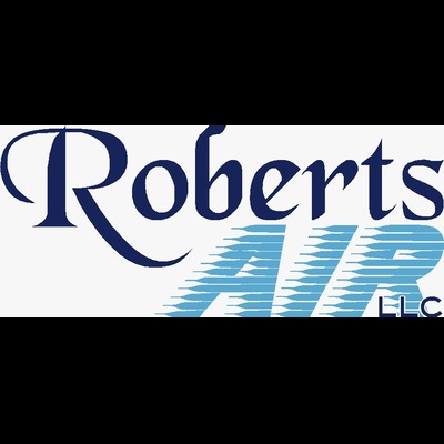 Roberts Air