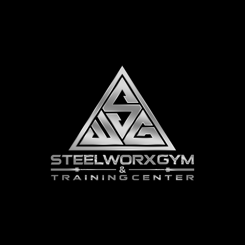 SteelWorX Gym and Training Center