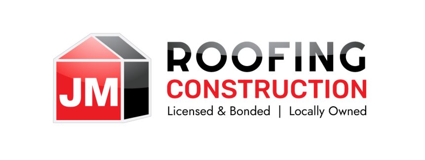JM Roofing