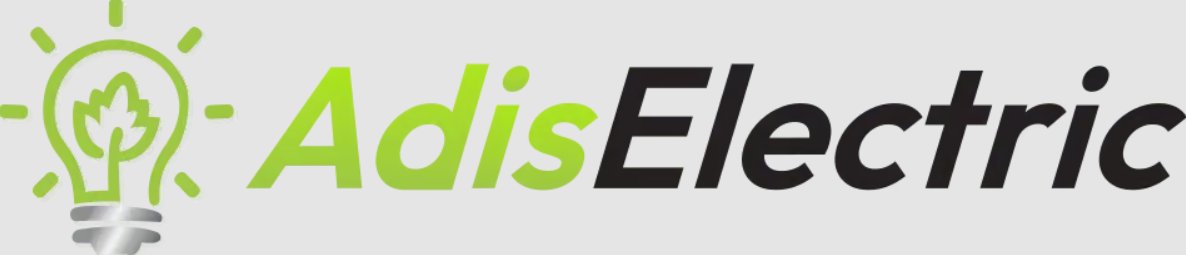 Adis Electric