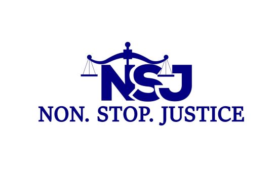 Nonstop Justice PLLC