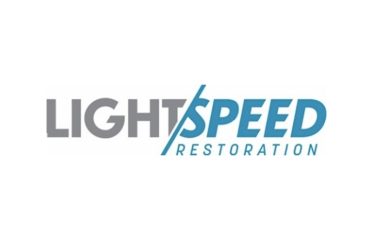 Lightspeed Restoration of Austin