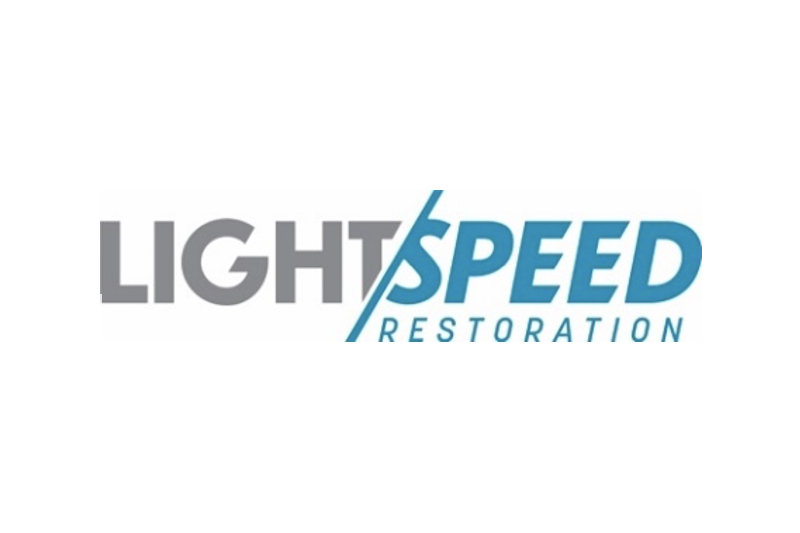 Lightspeed Restoration of Austin