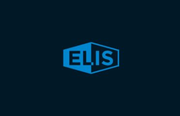 ELIS Manufacturing & Packaging Solutions