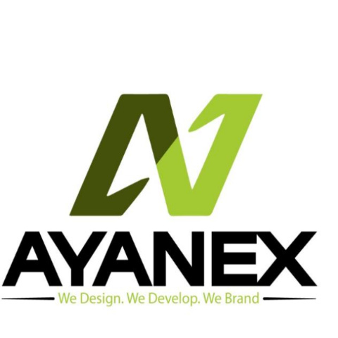 Ayanex