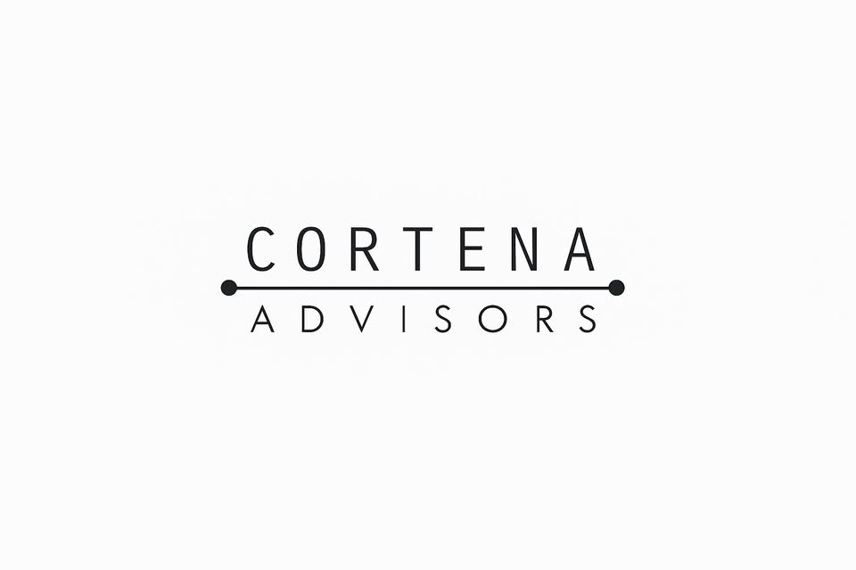 Cortena Advisors
