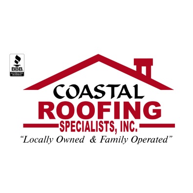 Coastal Roofing Specialists