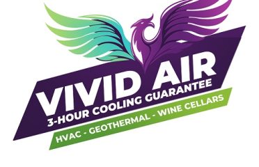 Vivid Air DFW