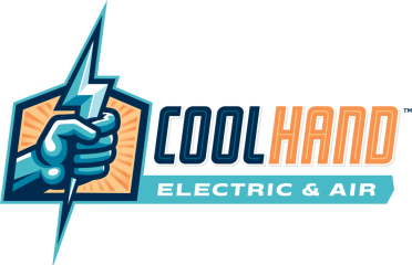 Cool Hand Electric, Heating, & AC Repair
