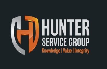 Hunter Service Group