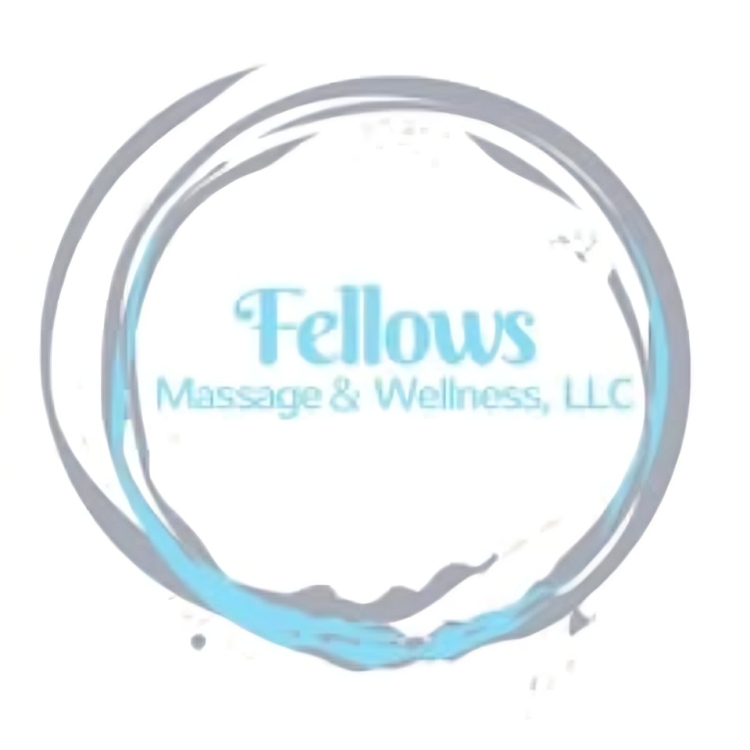 Fellows Massage Wellness