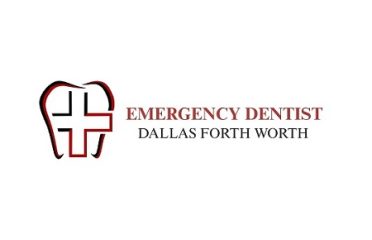Emergency Dentist of Dallas Fort Worth