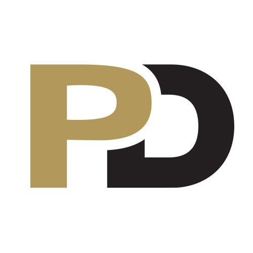 Listing Logo