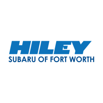 Listing Logo
