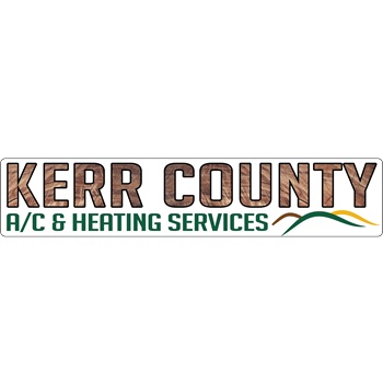 Kerr County AC & Heating