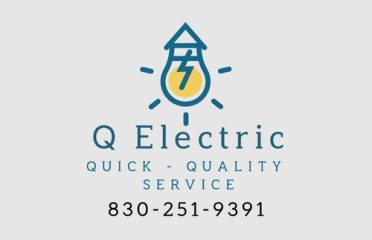Q Electric