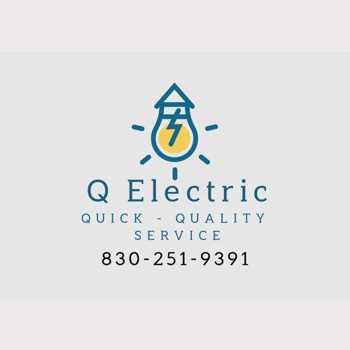 Listing Logo