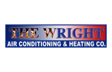 The Wright Air Conditioning & Heating Co.