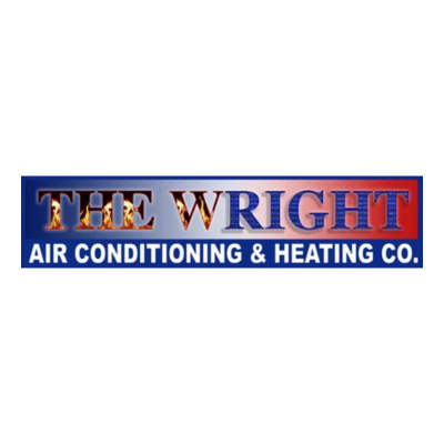 The Wright Air Heating Co