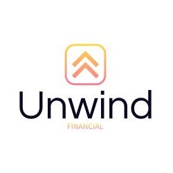 Unwind Financial