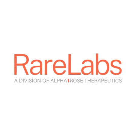 AlphaRose Therapeutics