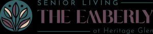 Listing Logo