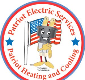 Listing Logo