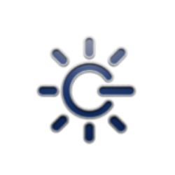 Listing Logo