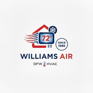 Listing Logo
