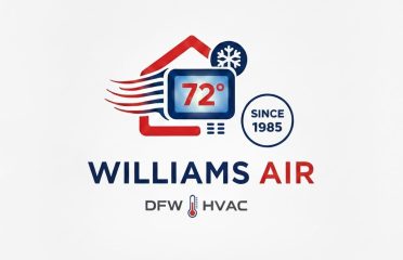 Williams Air