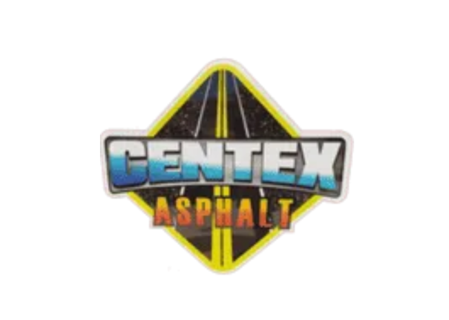 Centex Asphalt