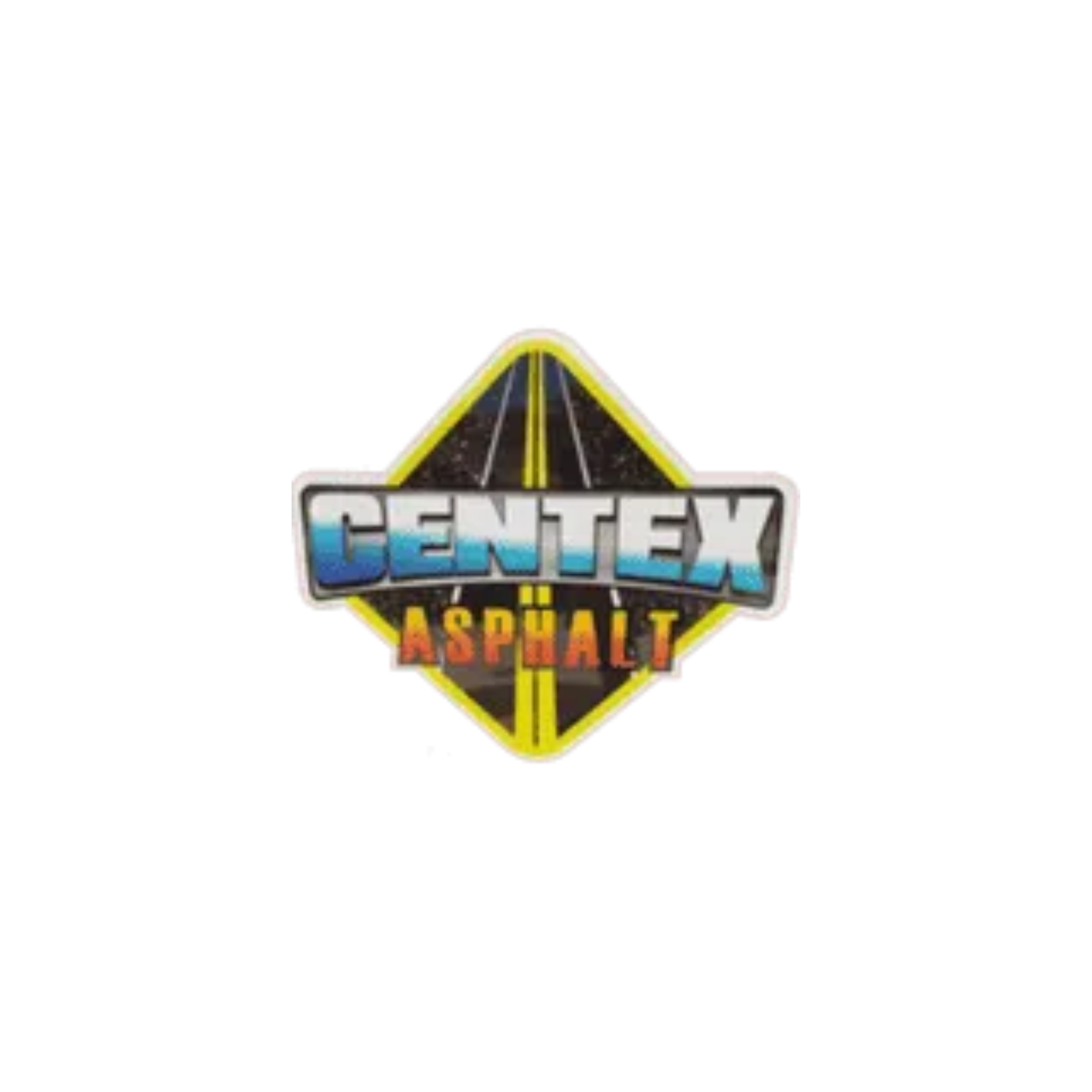 Listing Logo