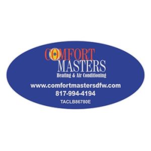 Listing Logo