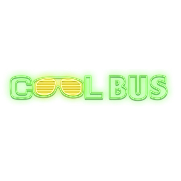 Listing Logo
